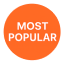 Growth – 25 searches
